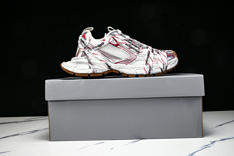 Balenciaga Sneaker 3XL
