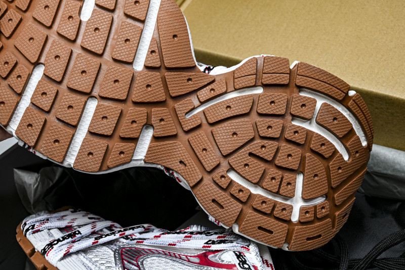 Balenciaga Sneaker 3XL