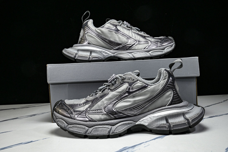 Balenciaga Sneaker 3XL