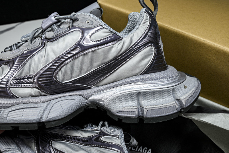 Balenciaga Sneaker 3XL