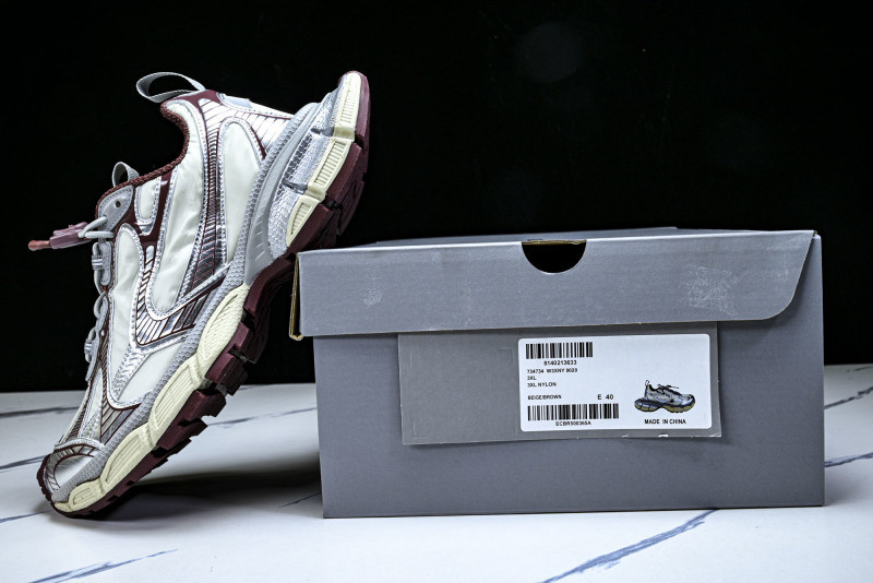 Balenciaga Sneaker 3XL