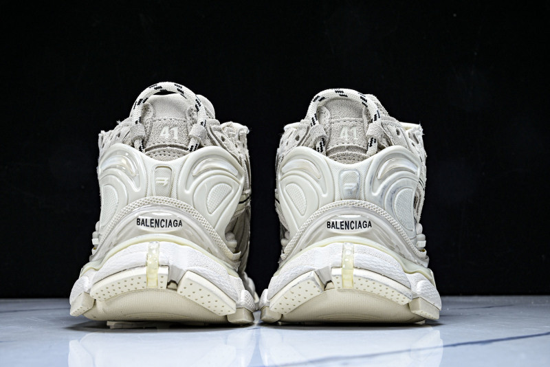 Balenciaga Runner WRNSD-99001