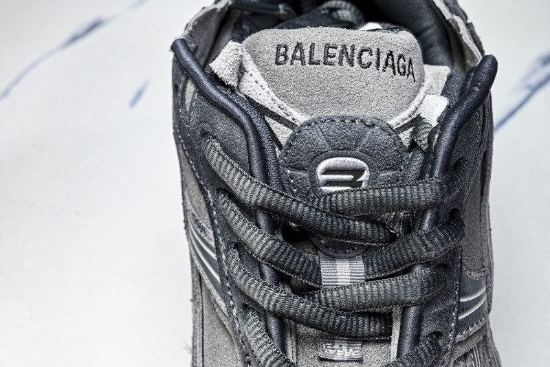 Balenciaga Runner WRNSD-9900