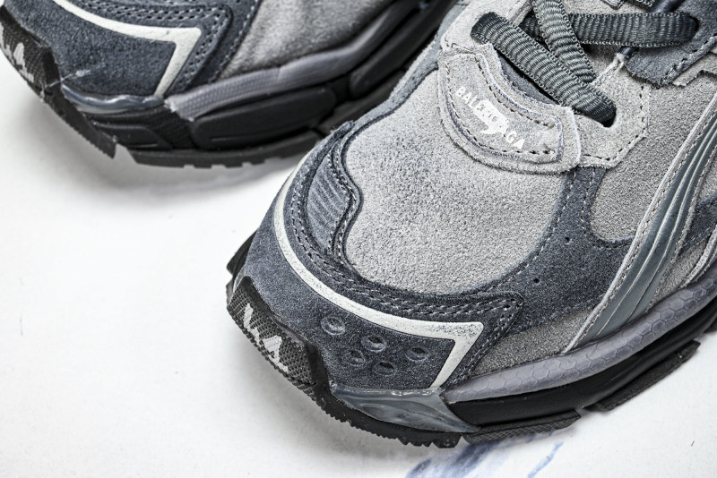 Balenciaga Runner WRNSD-9900