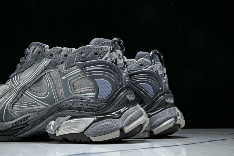 Balenciaga Runner WRNSD-9900