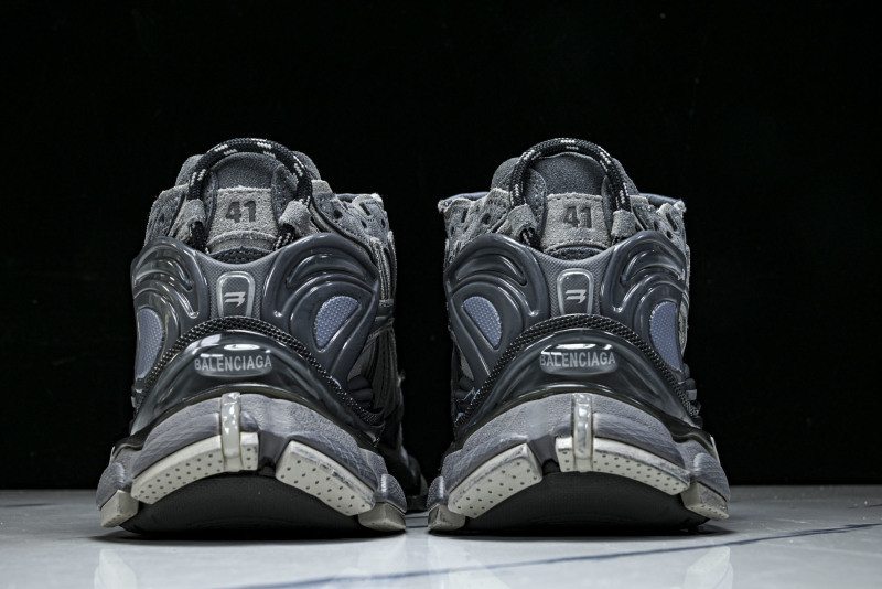 Balenciaga Runner WRNSD-9900