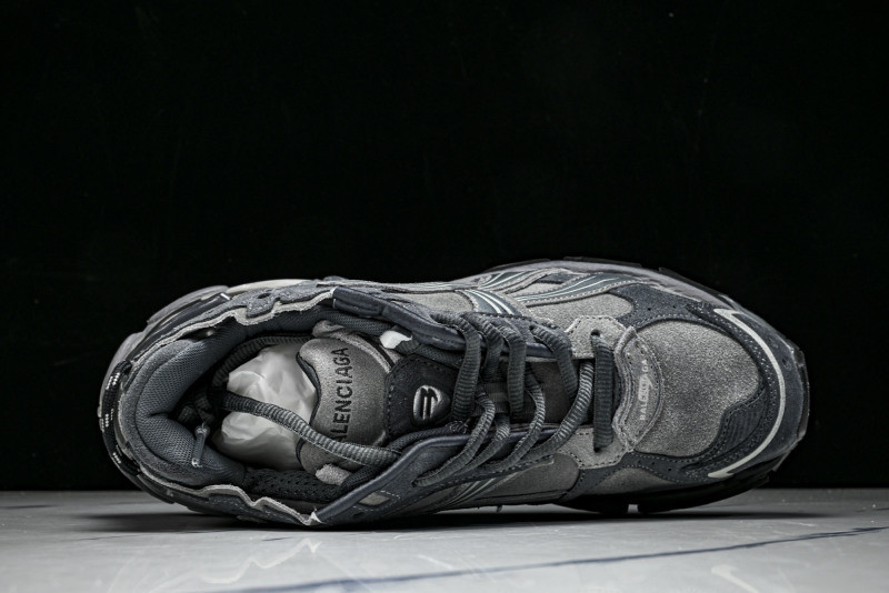 Balenciaga Runner WRNSD-9900