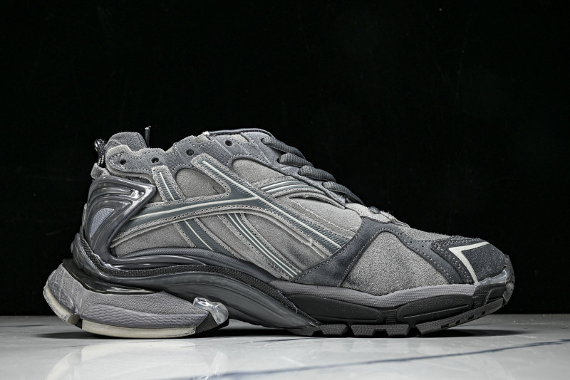 Balenciaga Runner WRNSD-9900