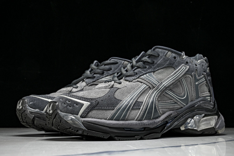 Balenciaga Runner WRNSD-9900