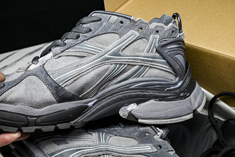 Balenciaga Runner WRNSD-9900