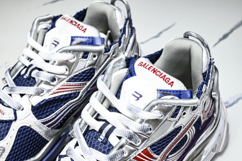 Balenciaga Runner WRUNG-4610