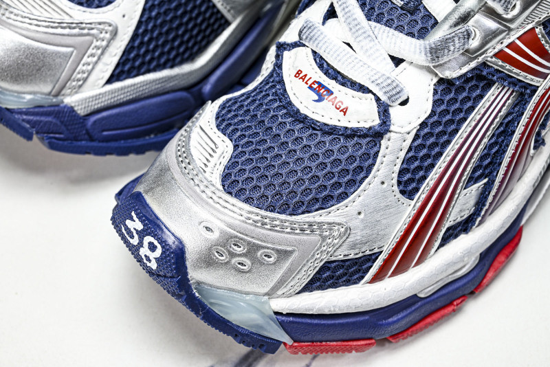 Balenciaga Runner WRUNG-4610