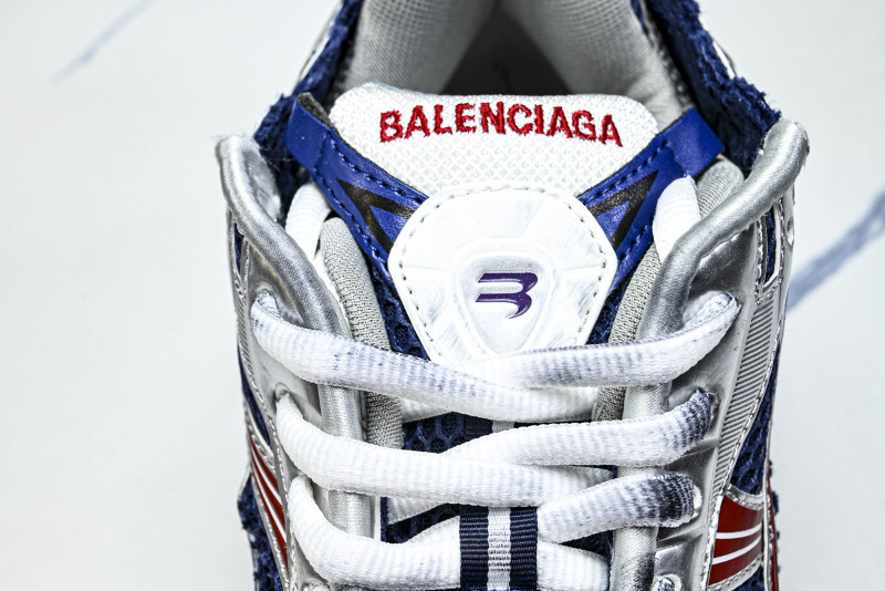 Balenciaga Runner WRUNG-4610