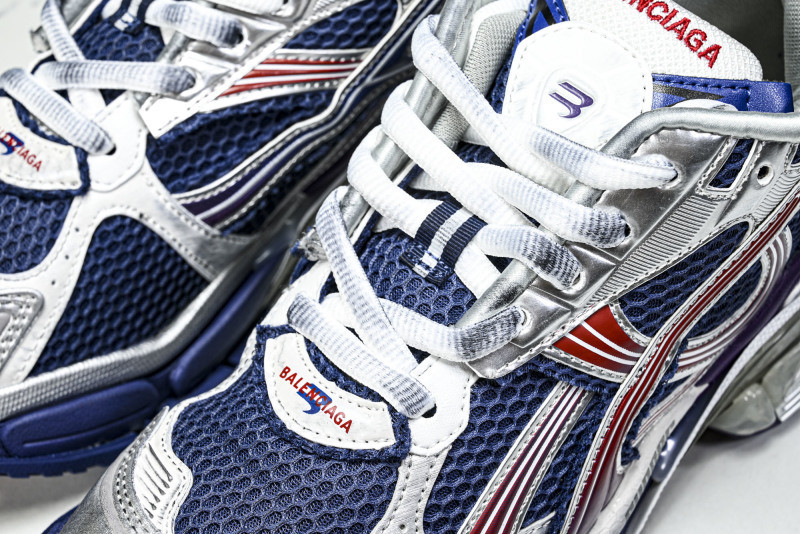 Balenciaga Runner WRUNG-4610