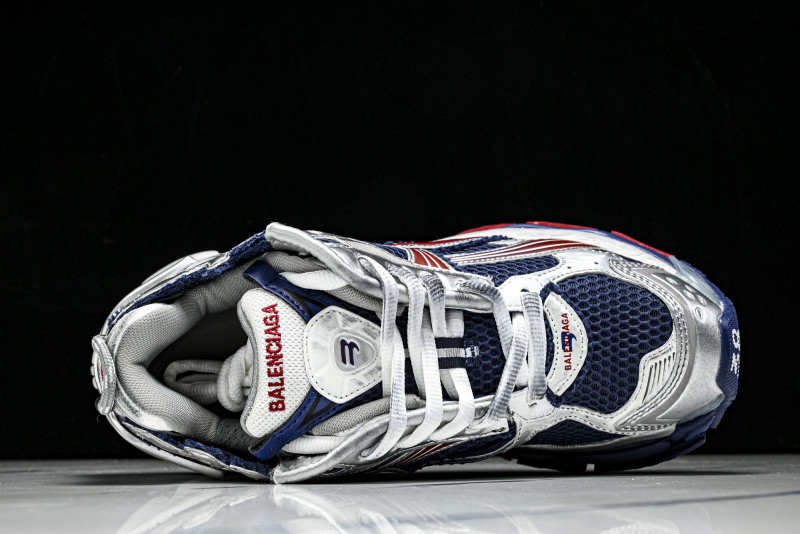 Balenciaga Runner WRUNG-4610