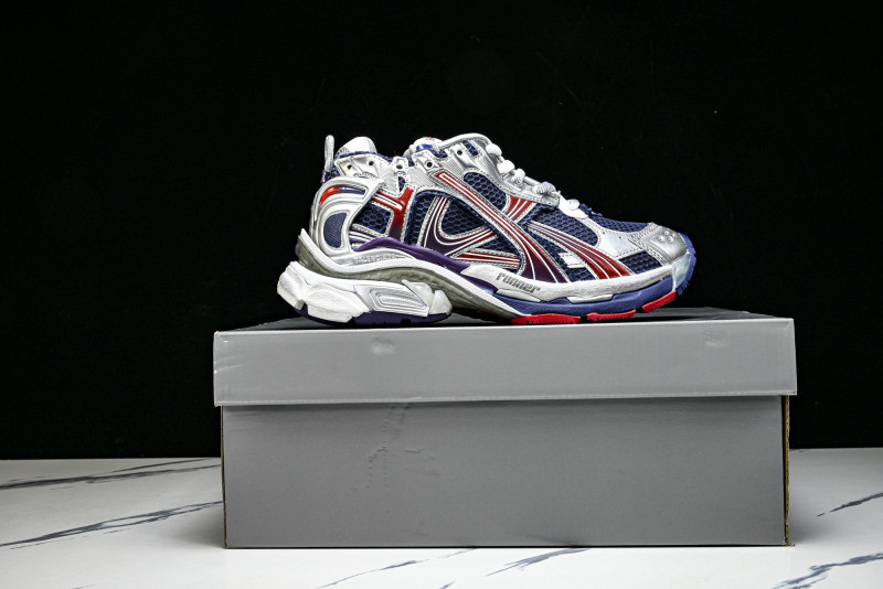 Balenciaga Runner WRUNG-4610