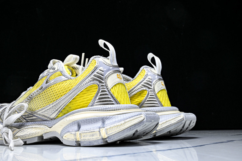 Balenciaga Sneaker 3XL