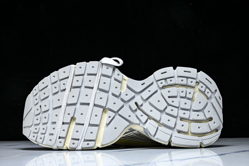 Balenciaga Sneaker 3XL