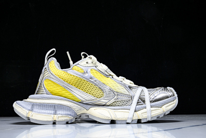 Balenciaga Sneaker 3XL