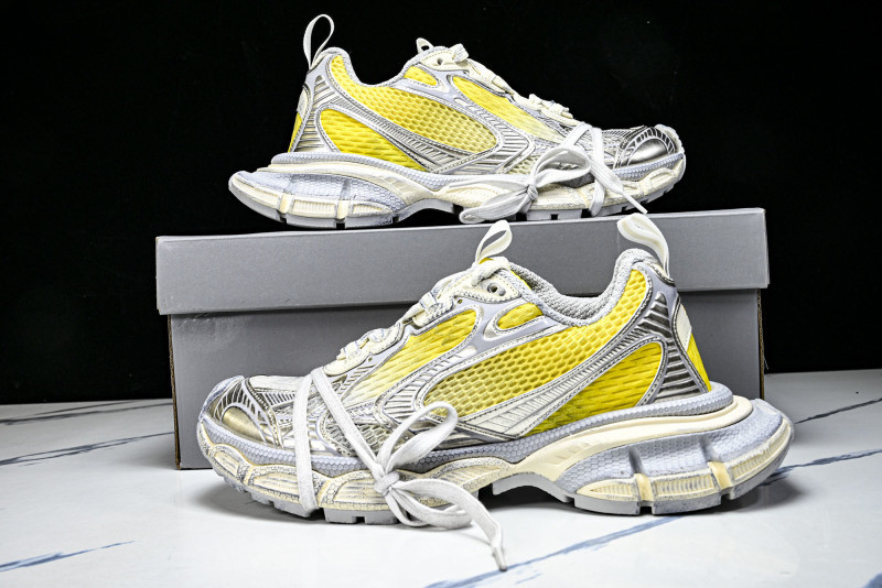 Balenciaga Sneaker 3XL