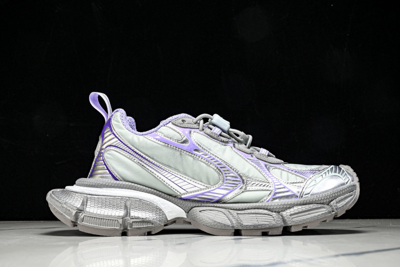 Balenciaga Sneaker 3XL