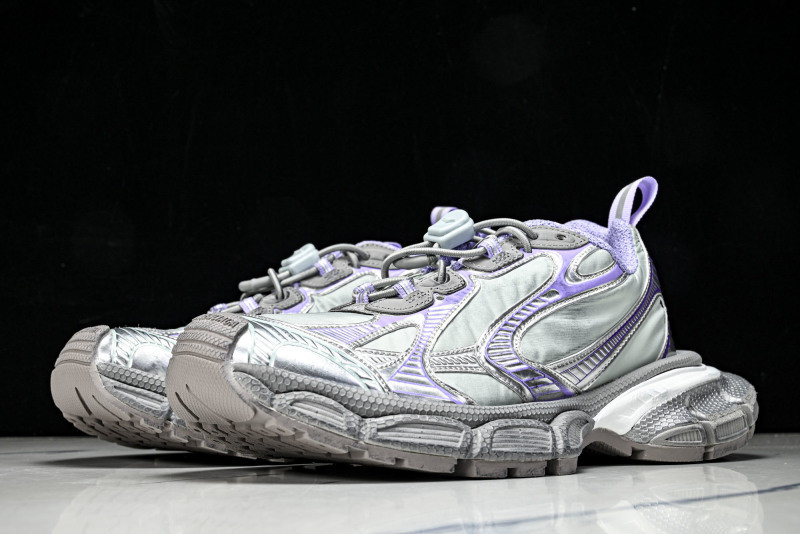 Balenciaga Sneaker 3XL