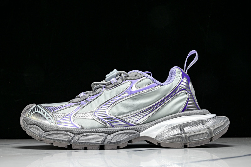 Balenciaga Sneaker 3XL