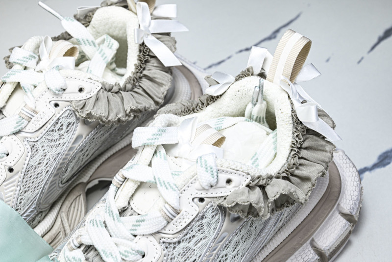 Balenciaga Sneaker 3XL