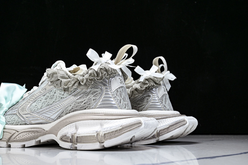 Balenciaga Sneaker 3XL