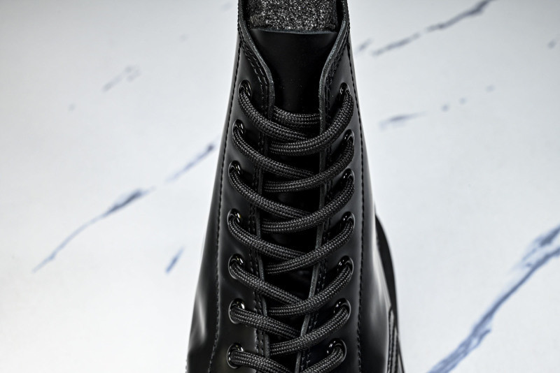 Balenciaga boots