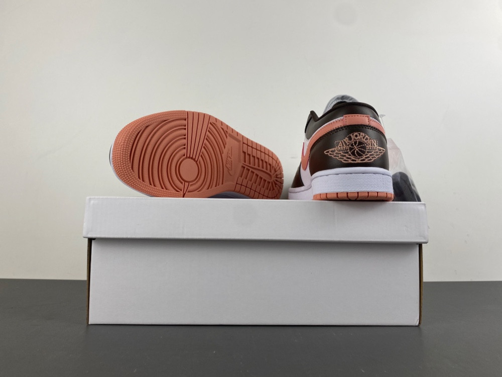 Air Jordan 1 DC0774-182