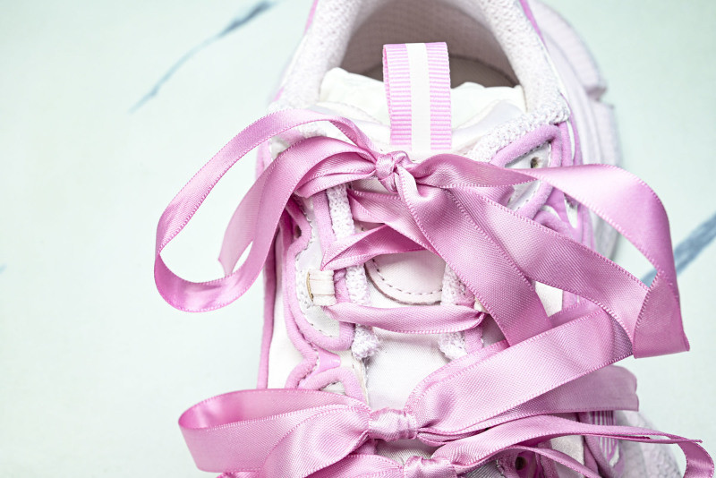 Balenciaga Sneaker 3XL