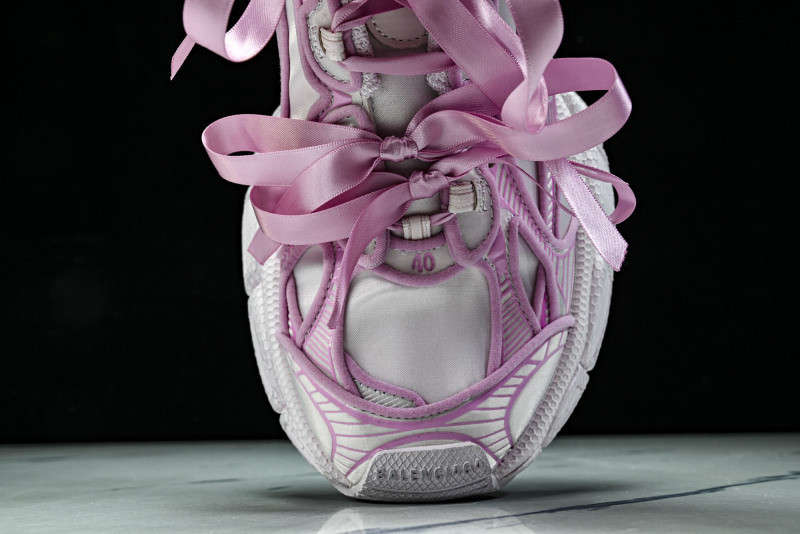 Balenciaga Sneaker 3XL
