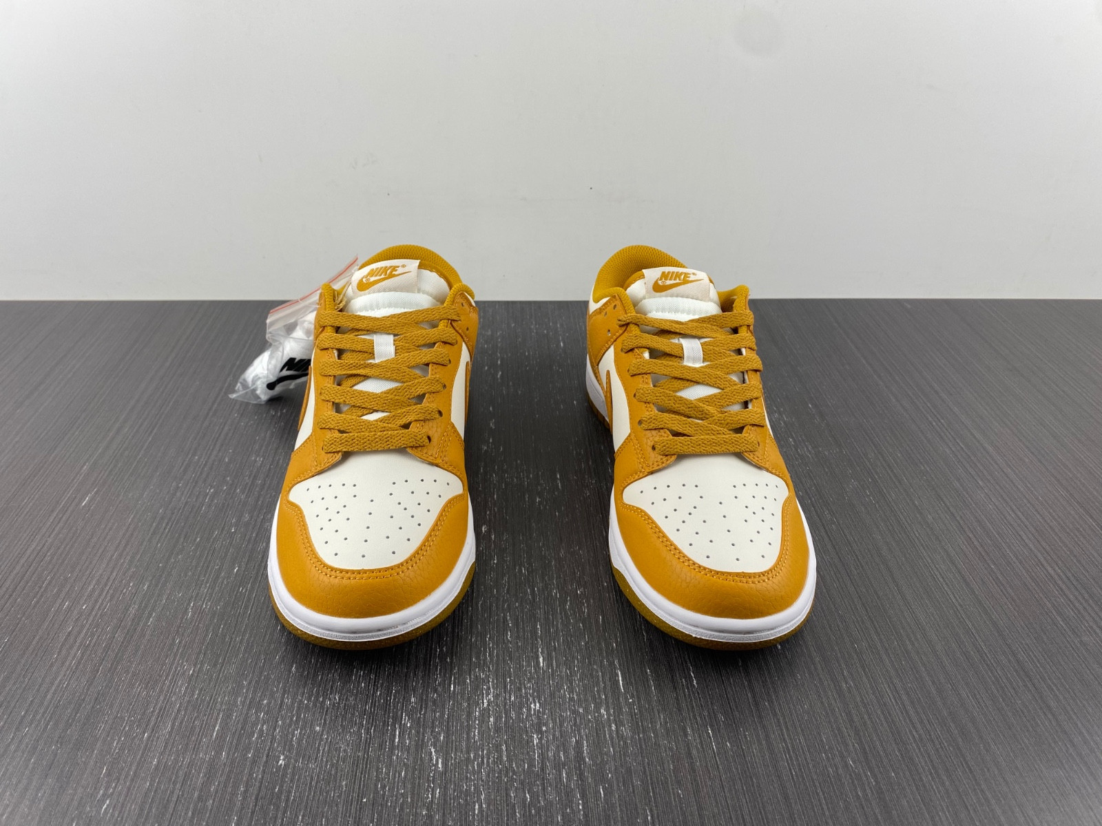 Nike Dunk Low Next Nature WMNS “Phantom” DN1431-001