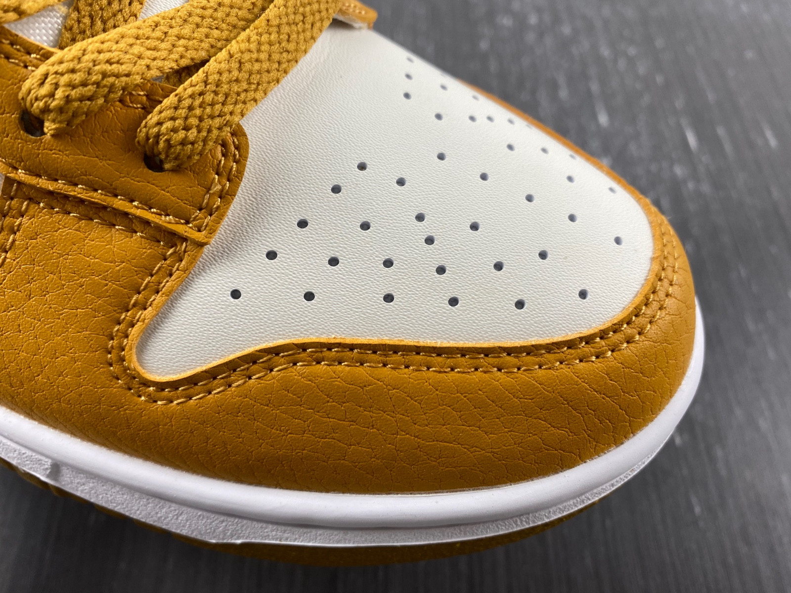 Nike Dunk Low Next Nature WMNS “Phantom” DN1431-001