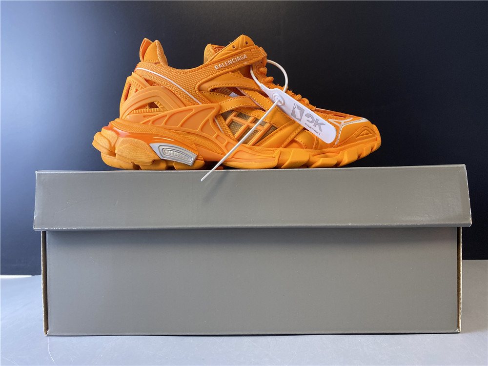 BLCG Track 2.0 568615-W2GN5-5817