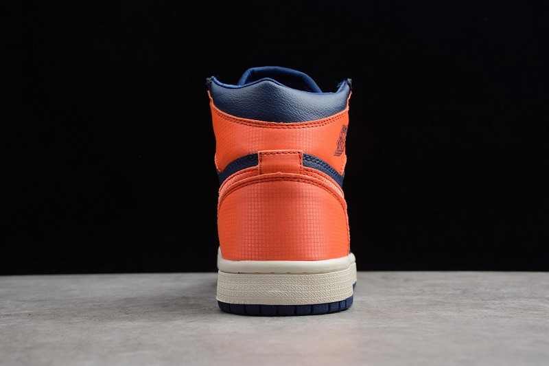 Air Jordan 1 Retro High Premium