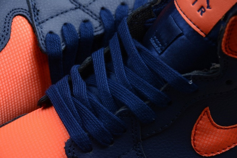 Air Jordan 1 Retro High Premium