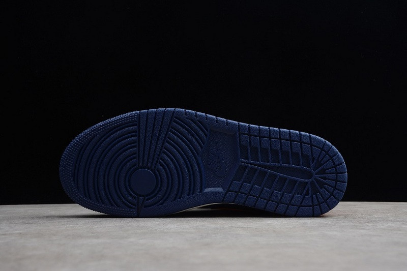 Air Jordan 1 Retro High Premium