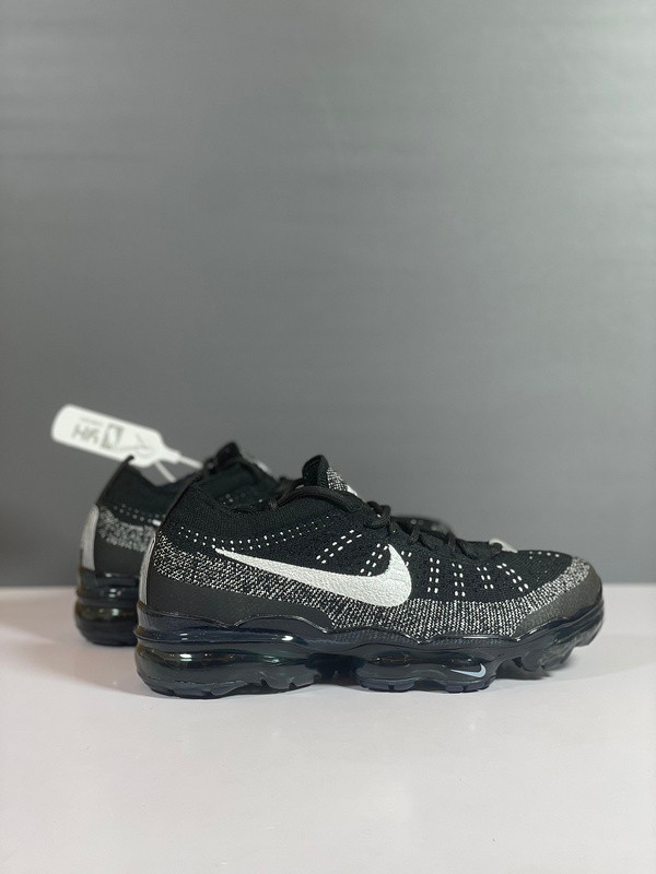Nike Air VaporMax 2023 Flyknit Oreo DV1678-001