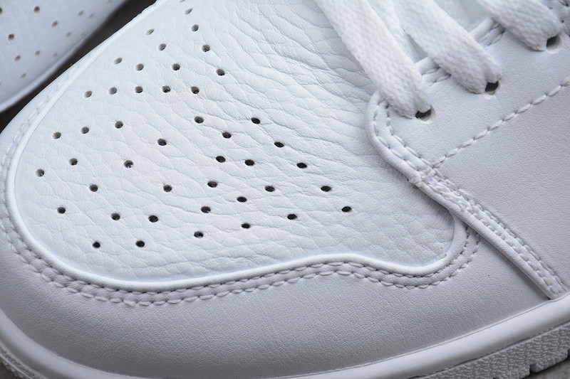 Nike Air Jordan 1 Mid