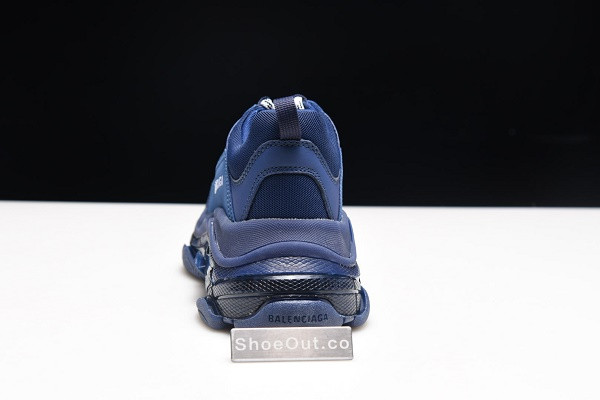 BLCG Triple S 544351-W0901-4107