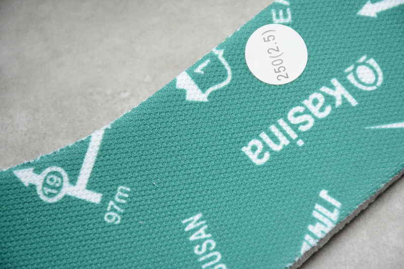 Kasina x Nike Dunk Low Road Sign CZ6501-101