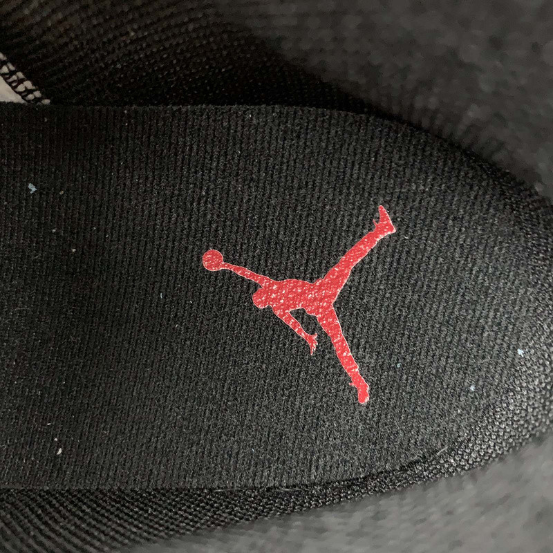 Air Jordan 1 Mid GS 554725-075