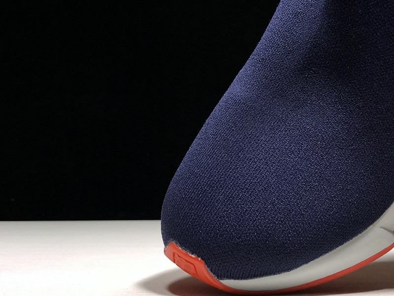 BLCG Speed Trainer Navy 506344-W05G0-4102