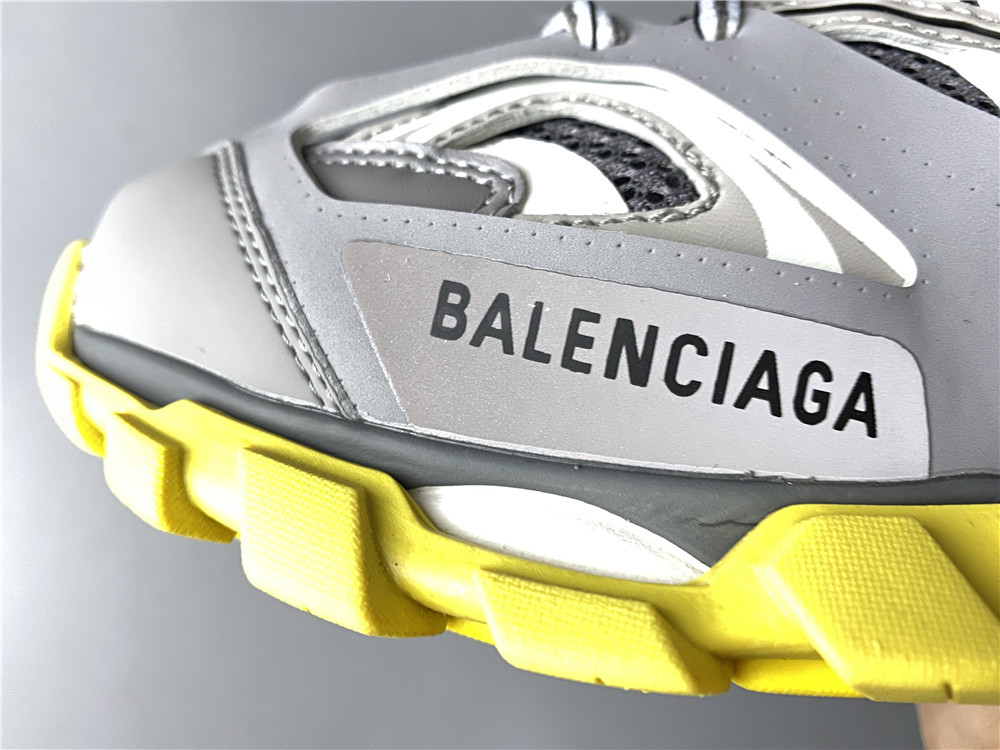 BLCG Track 3.0 542023-W1GB7-2018