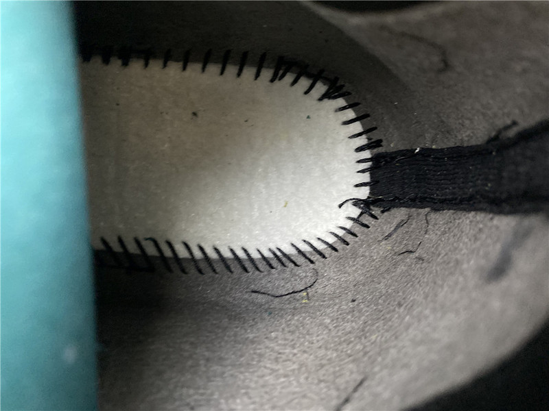 BLCG Speed Trainer 617239W17021015