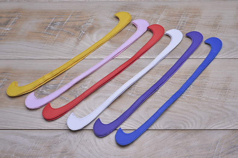 Nike Air Force 1 Velcro S* Pack White | AH8462-102