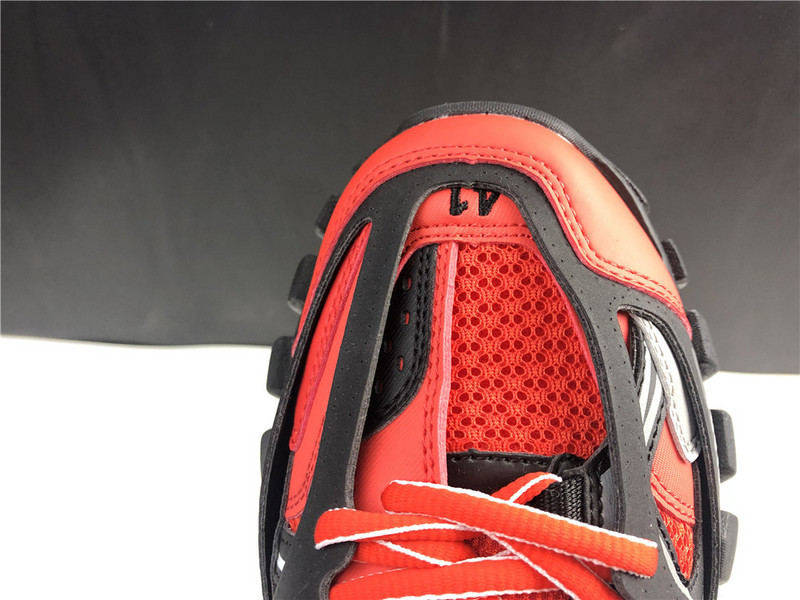 BLCG Track 3.0 542023-W1GB8-5201