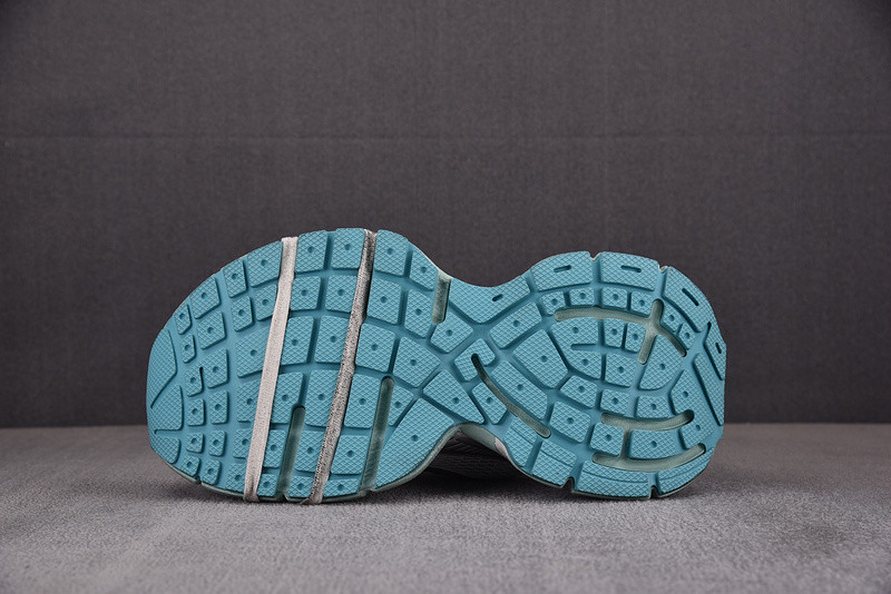 Ba*len*cia*ga phantom sneaker 734731 w3xl5 4905